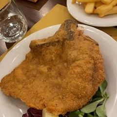 Via del Gusto User Photo