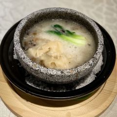 JUMBO Seafood (IFC) User Photo