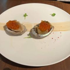 Providence User Photo