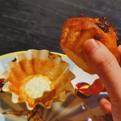 Pastéis de Belém User Photo