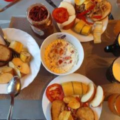 pier loti User Photo