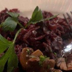 The Breakfast Club(Soho-On D'Arblay Street) 여행 사진