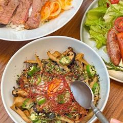 Saigonimbiss張用戶圖片