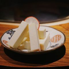 Hundo Lounge Izakaya ảnh của người dùng