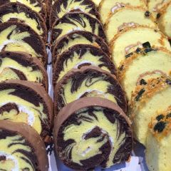 丹香(胶州佳乐家店) User Photo