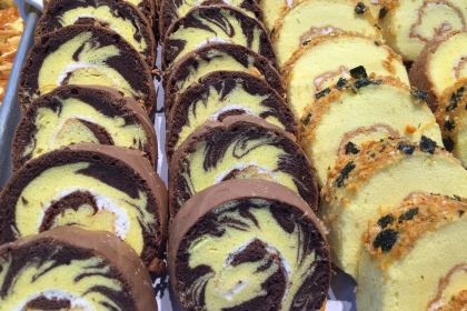 丹香(胶州佳乐家店)