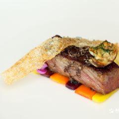 甬府·北外滩 User Photo