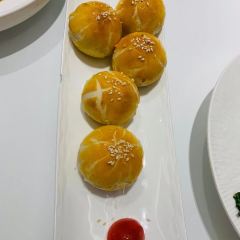 Qiao Mei Shi Jia (Zhu Jiang Xin Cheng) User Photo