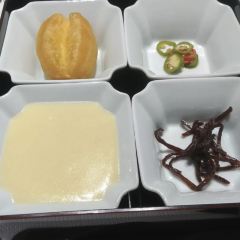 Metrodolitan Restaurant User Photo