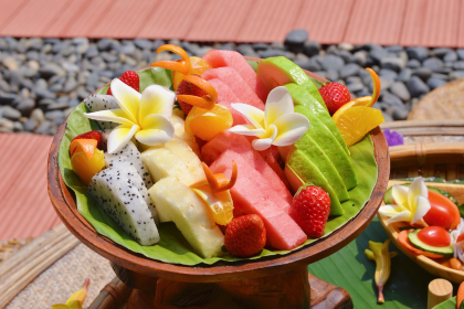 xiang Chinese restaurant