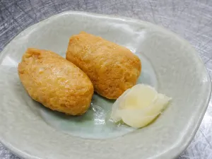 Houtou Fudou(Kawaguchikokita Honten)