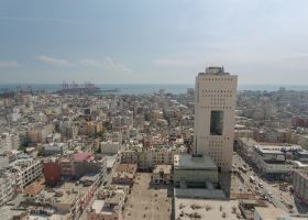 Mersin to Fukuoka Flights