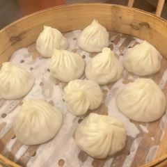 佳乐汤包(人民广场店) User Photo