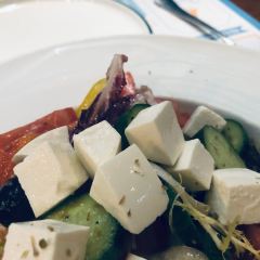 Syto-Pyano Gastro Restaurant張用戶圖片