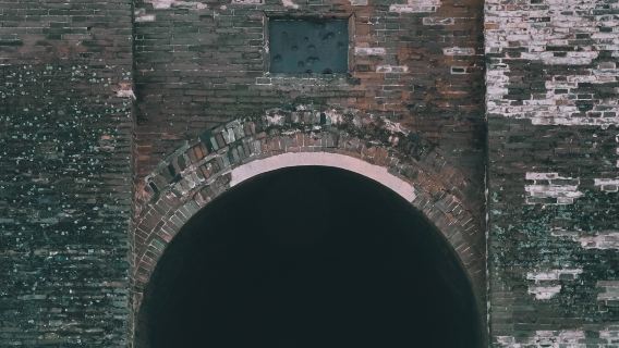 得勝堡八枱子村古長城殺虎口包車或拼車一日遊|打卡長城一號公路