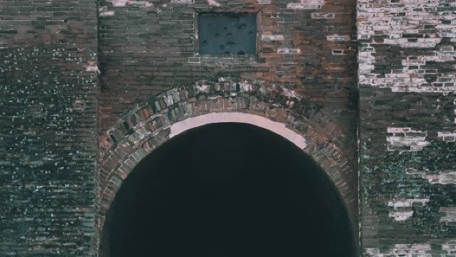 Lawatan sehari sewaan peribadi ke Tembok Besar Purba di Desa Bataizi, Deshengbao dan Shahu Kou|Check-in di Lebuhraya Tembok Besar No. 1