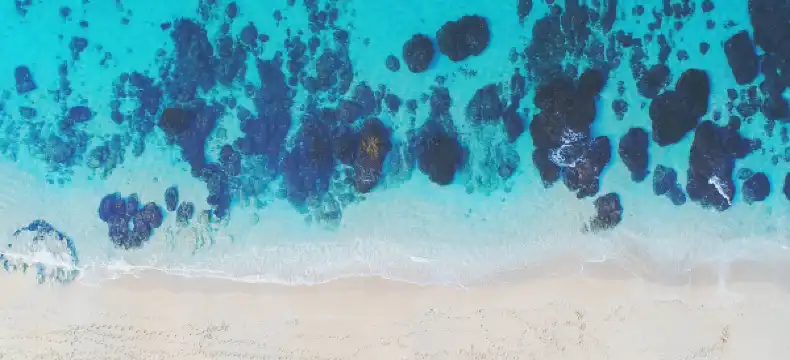 屏東書院附近的飯店