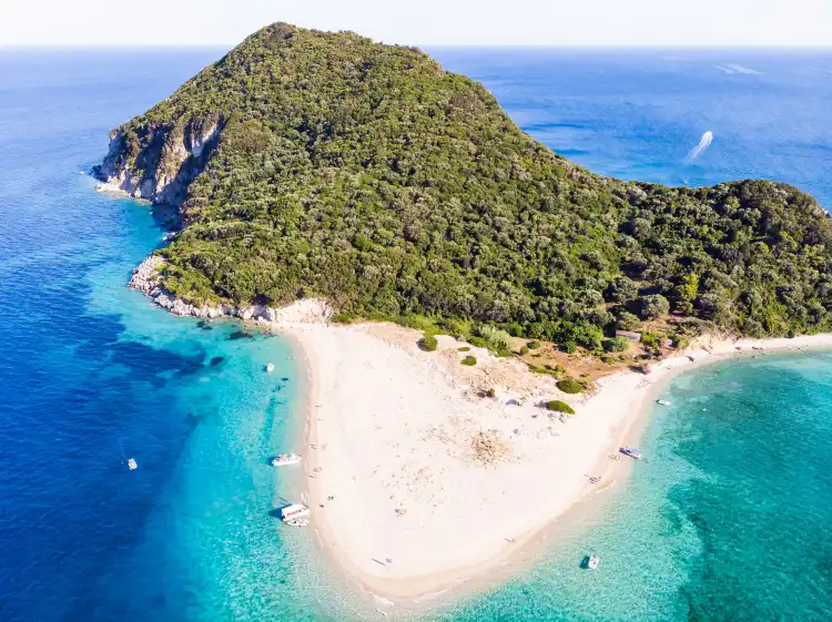 Zakynthos