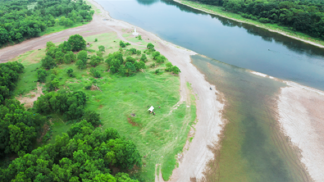 wu jiu tan - lu ying di