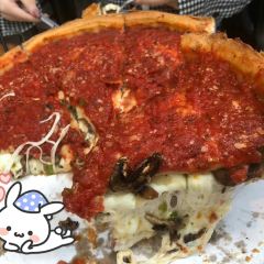 Giordano's User Photo