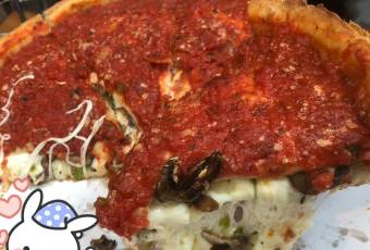 Giordano's張用戶圖片