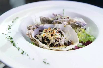 Jang Jaeng Yi Ssam Seonsaeng