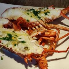 Haitang Fisherman's Restaurant (Haitang Bay Branch) User Photo