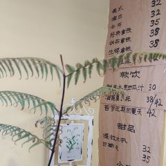 晃晃咖啡 User Photo