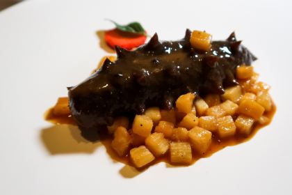 Bing Sheng PinWei (ZhuJiangXinCheng Flagship Store)