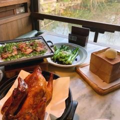 Jiexianglou Restaurant User Photo
