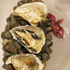 aki nagao User Photo