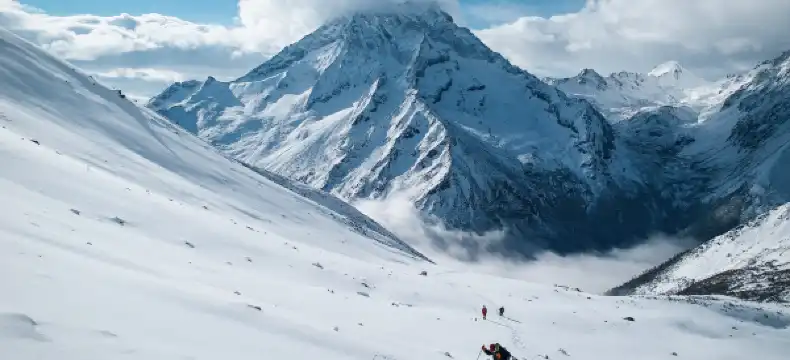 โรงแรมในเฮ่ยซุ่ย