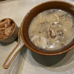 Ming Court User Photo