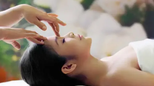 나트랑 수 스파 (Su Spa) 베트남 마사지| Trip.com 나트랑 수 스파 (Su Spa) 베트남 마사지| Trip.Com