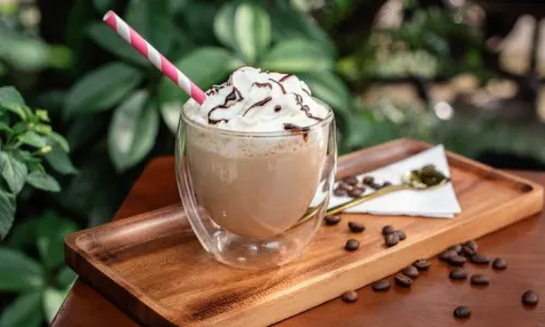 BEATON COFFEE