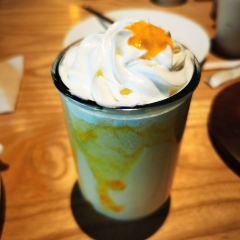 一尺花园(金府店) User Photo