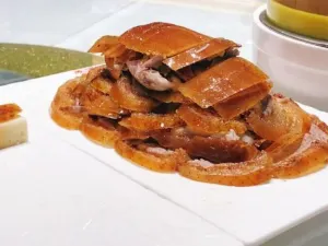成师傅·大宋炒菜楼(中兴路店)