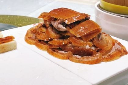 成师傅·大宋炒菜楼(中兴路店)