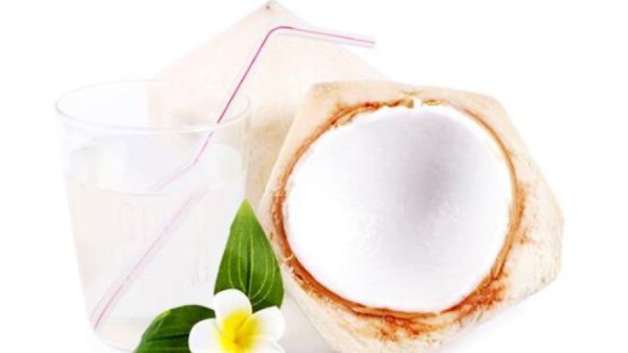 鲜丰水果 (御香山店)