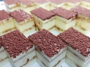 佰燒海鮮烤肉自助