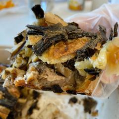 趁热集合HOTCRUSH(正大广场店) User Photo