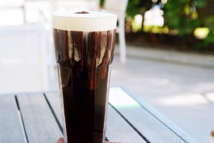 813芭依珊 BAESAn（華潤小徑灣店）