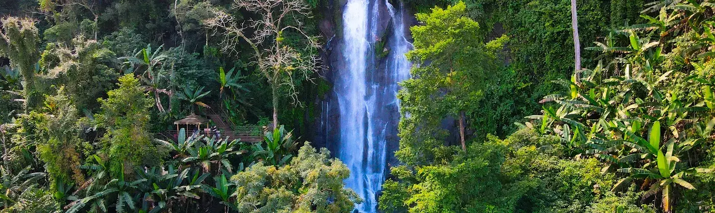 Family-Friendly Attractions