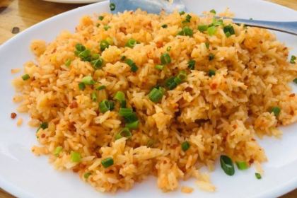 新源濱海鮮飯店（檀悅度假店）