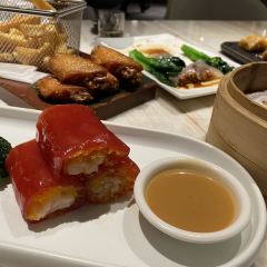 NINGYUEHUI User Photo