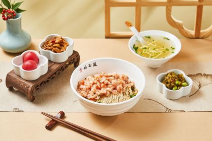 토니 로 램 버그니 슈 유안 호텔 수 멘팡