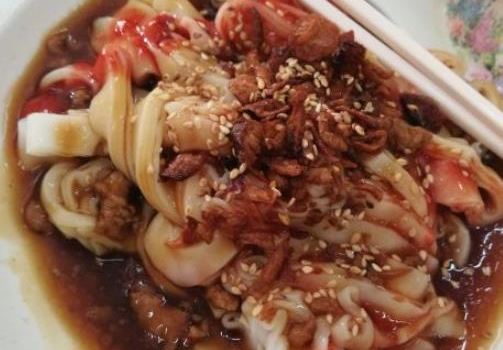 Kedai Kopi Sin Yoon Loong