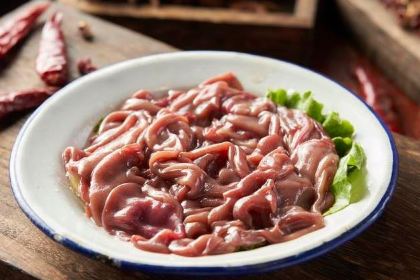 Caomen Street Stall Hot pot (Wei Wu Road Branch)