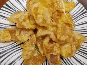 京府江南中餐厅(紫园店)