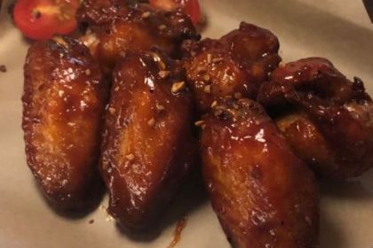 啡茶品(赢之城店)